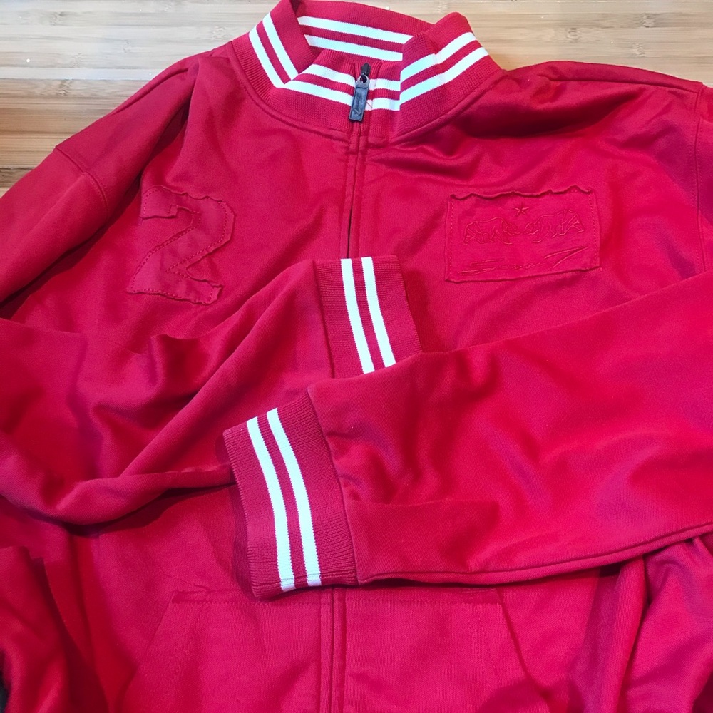 Seven7  sport jacket